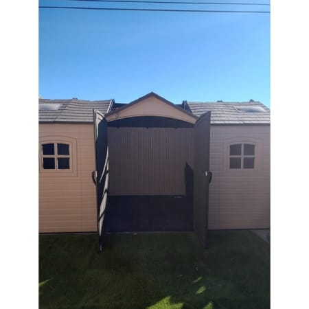 Customer image 8