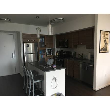 Customer image 50