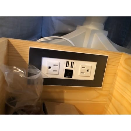 Customer image 2