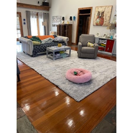 Customer image 58