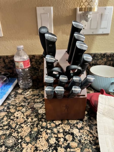 Customer image 47