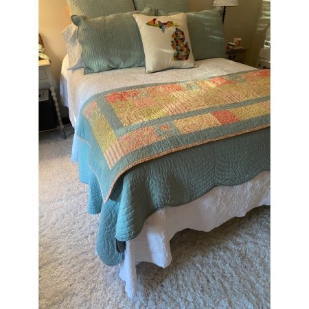Customer image 39