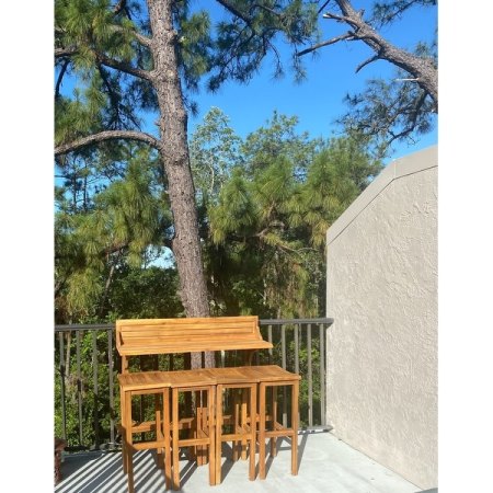 Customer image 6