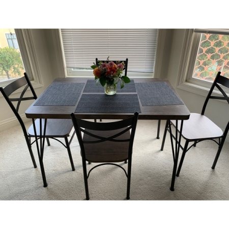 Customer image 3