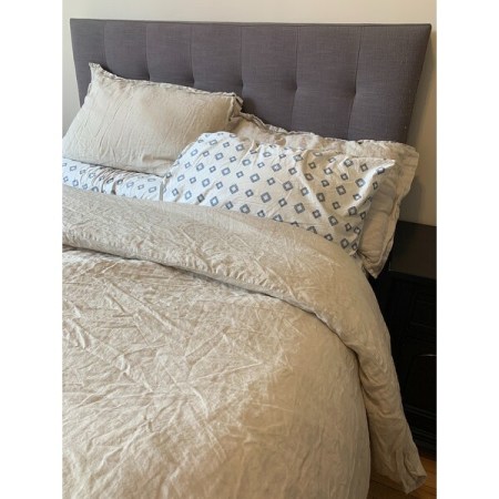 Customer image 20