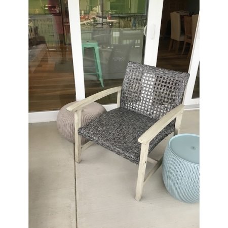 Customer image 69