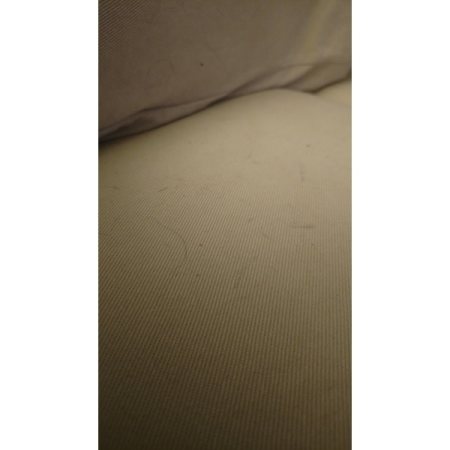 Customer image 27