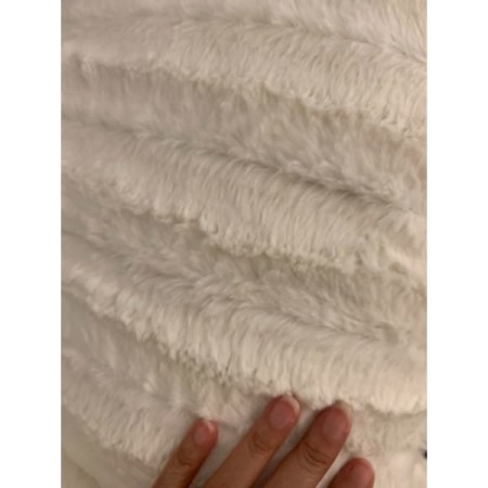 Customer image 50