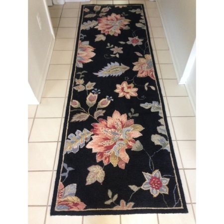 Customer image 25