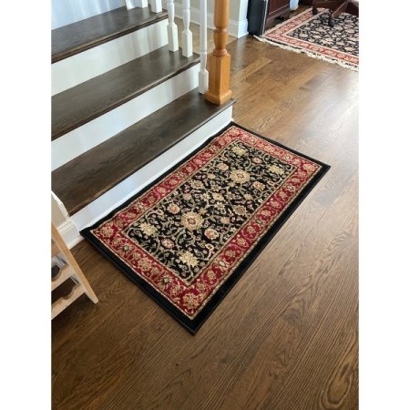 Customer image 59