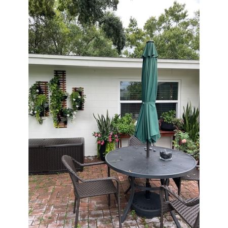 Customer image 16