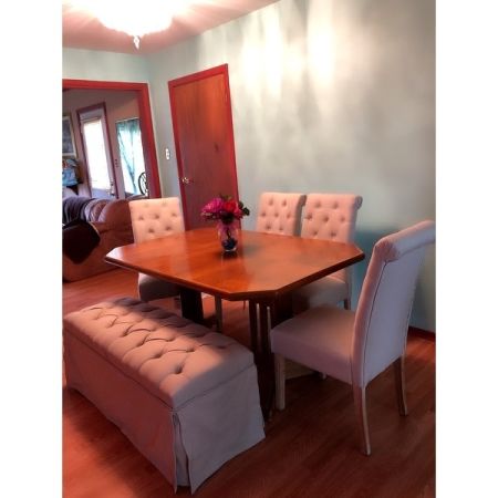 Customer image 232