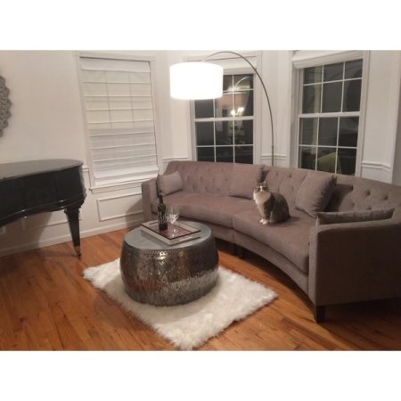 Customer image 115