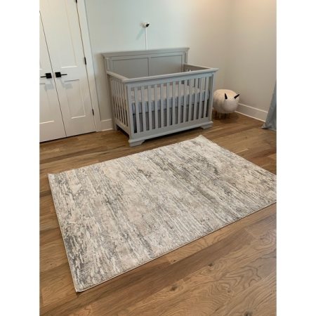 Customer image 71
