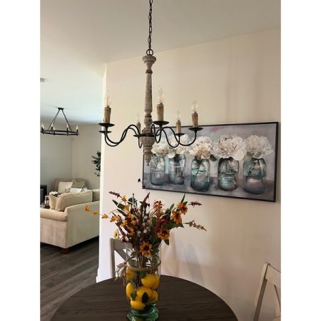 Customer image 3