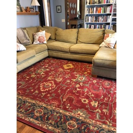 Customer image 12