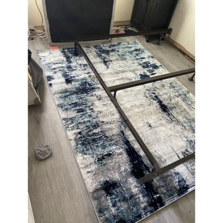 Customer image 495