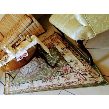 Customer image 14