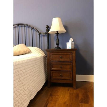 Customer image 33