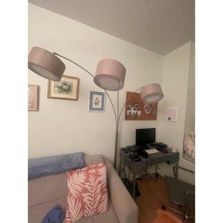 Customer image 12