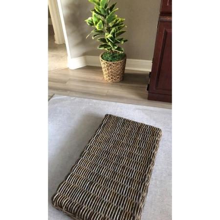Customer image 1