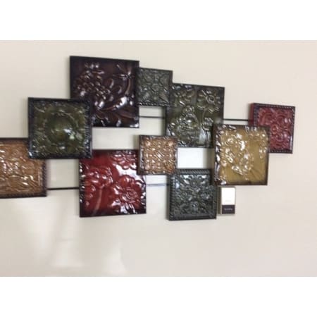 Customer image 19