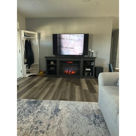 Customer image 2