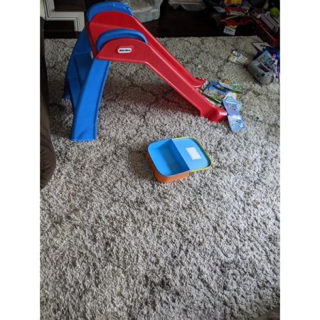 Customer image 213