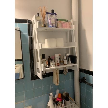 Customer image 6