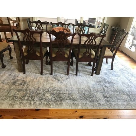 Customer image 182