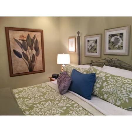 Customer image 71