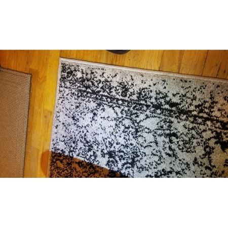 Customer image 1138