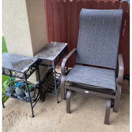 Customer image 6