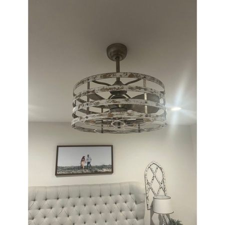 Customer image 1