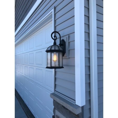 Customer image 2