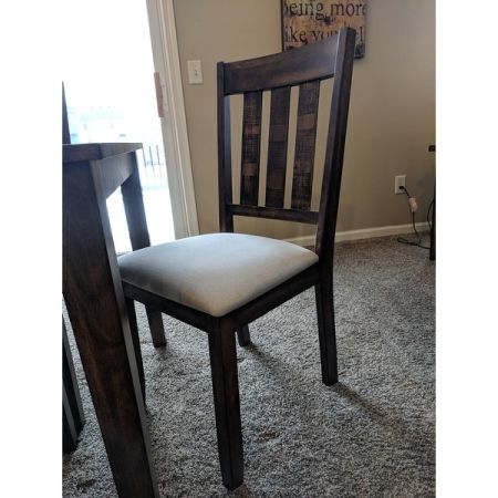 Customer image 65