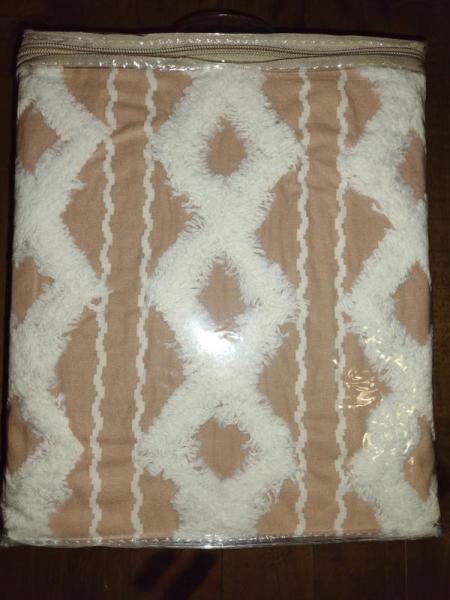 Customer image 36