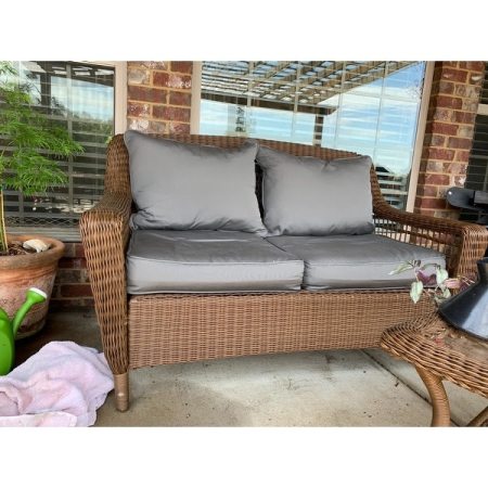 Customer image 1