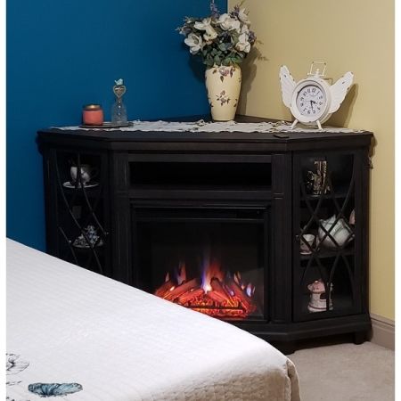 Customer image 9