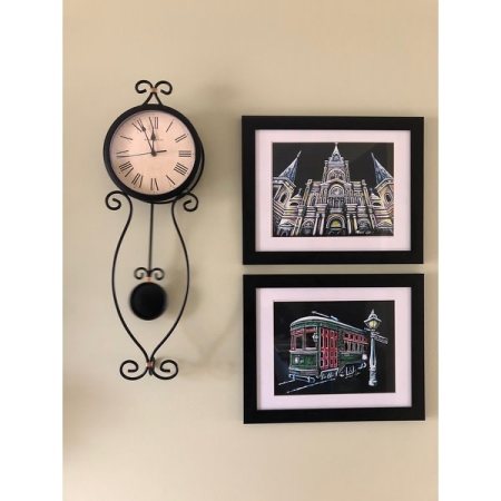 Customer image 1