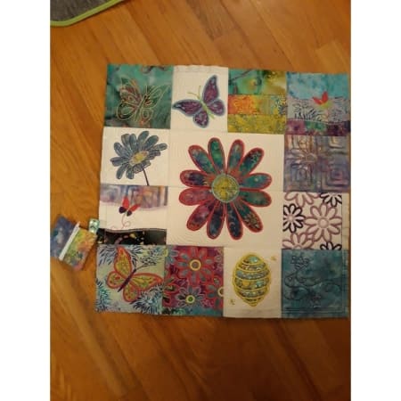 Customer image 6