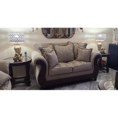Customer image 10