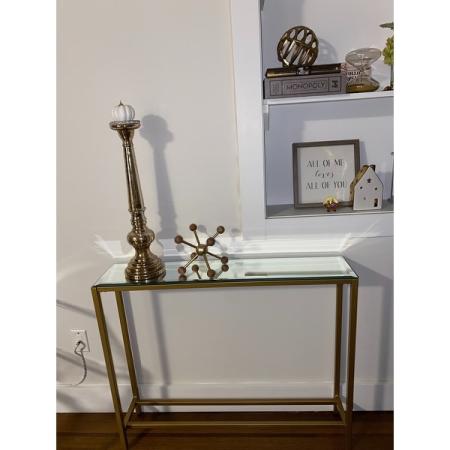 Customer image 91