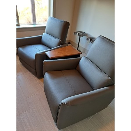 Customer image 2
