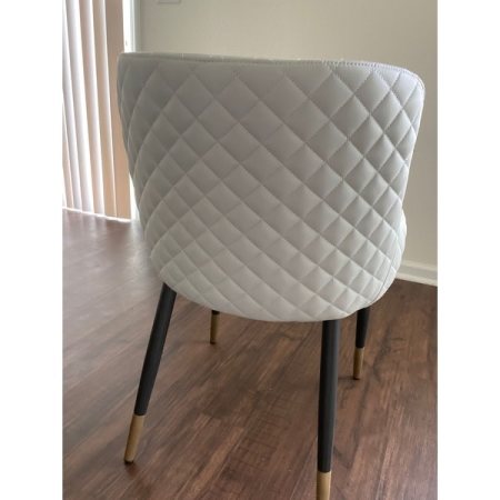 Customer image 4
