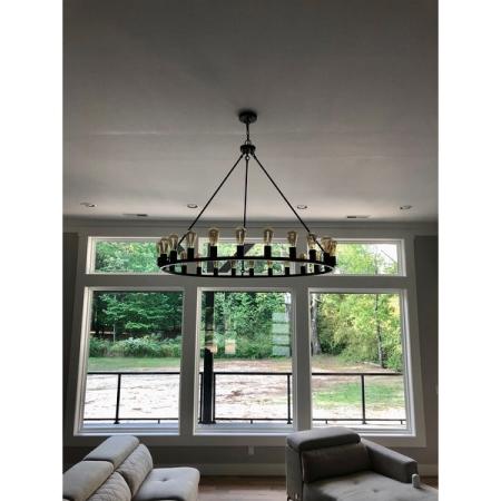 Customer image 53