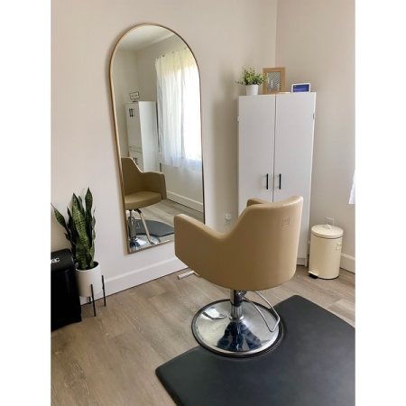 Customer image 15