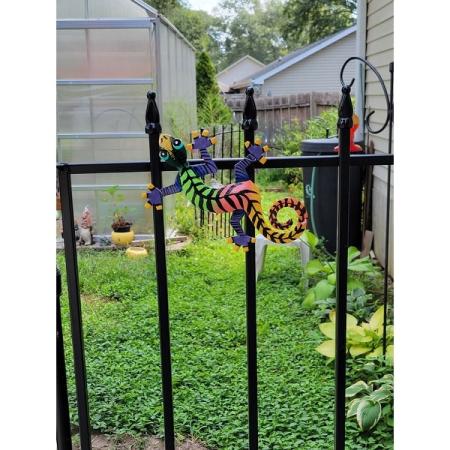 Customer image 10