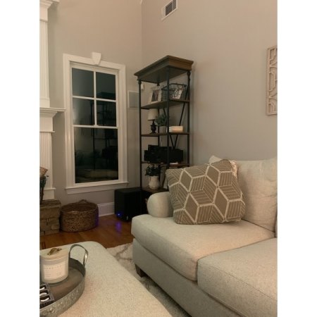 Customer image 29