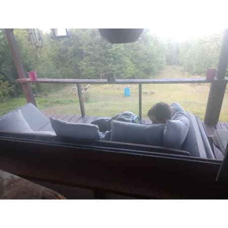 Customer image 73